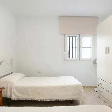 Casa Cristina