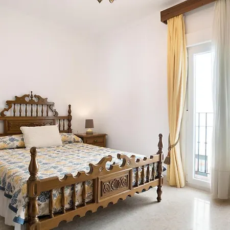 Apartamento Casa Cristina *